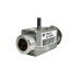 Egelhof 324636S